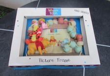 Disney Winnie The Pooh &