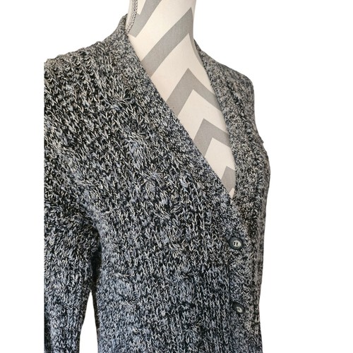 Vintage worthington chunky - vintage,