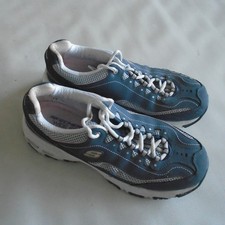 Skecher D'lites Trainers