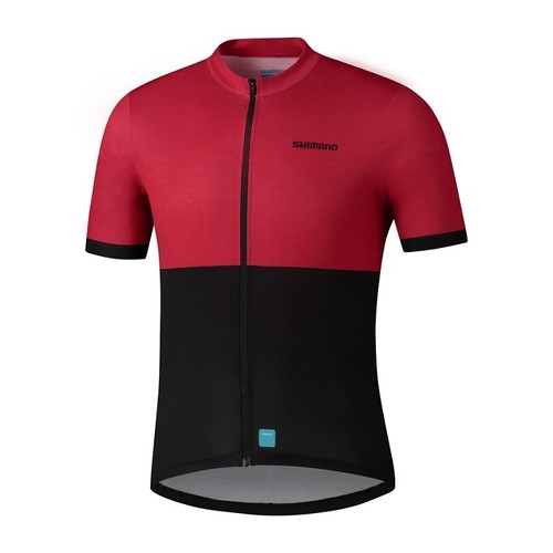 Shimano men element - shimano, short