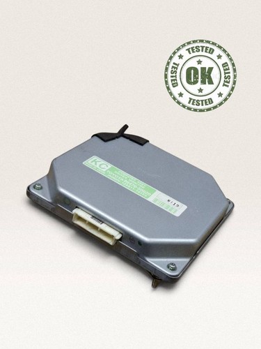 Lexus 460 600h 2009 - 600h, other