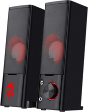Gs550 orpheus gaming - orpheus,