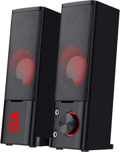 Gs550 orpheus gaming - gs550,