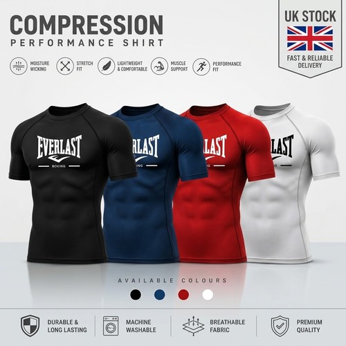 Mens compression armour base - mens,