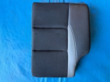 Rover 25/Streetwise & MG ZR