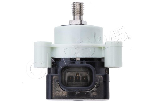 Left rear right xenon light - left,
