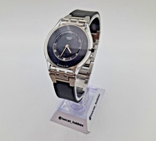 2000 Vintage Swatch Skin
