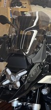 BMW R1300GS MRA SPORTS SCREEN