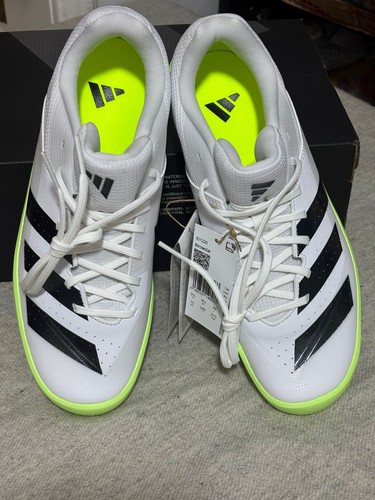 Adidas throwstar sn99 - throwstar,