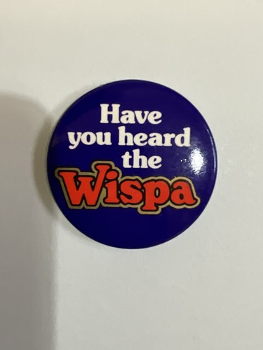 Vintage cadbury wispa - vintage,