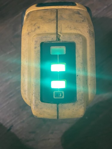 Dewalt dcb090 usb - dcb090, charging