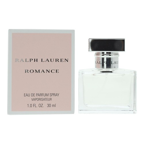 Ralph lauren romance eau - romance,