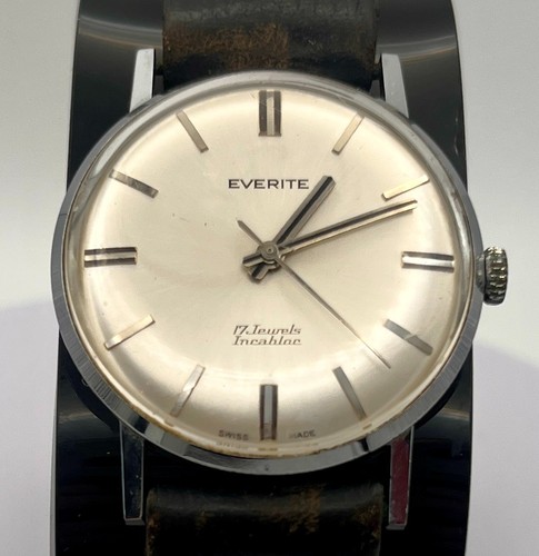 Vintage everite jewels - everite, 17