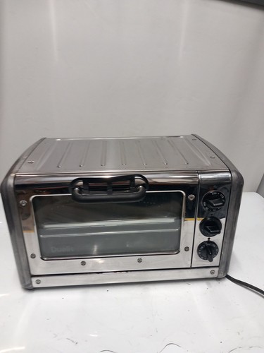 Dualit mini electric - mini,