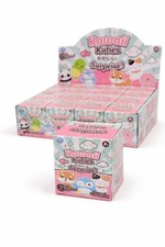 Kawaii Kuties Surprise Toy –