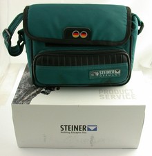 Steiner Commander III 7x50