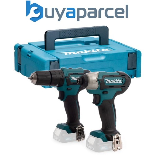 Makita clx228 12v - makita, max