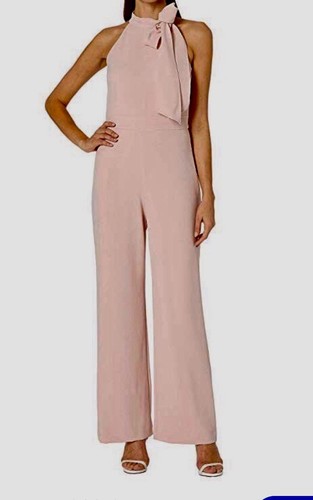 Vince camino crepe bow neck - vince,