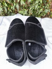 Mens QUALITY  Wide Fit