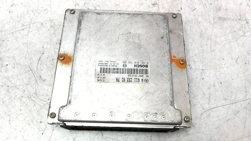 Mercedes benz w203 engine - mercedes-benz,