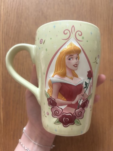 Disney aurora sleeping beauty - sleeping,