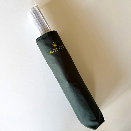 New rolex umbrella pocket - umbrella,