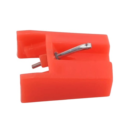 Turntable stylus needle - stylus,