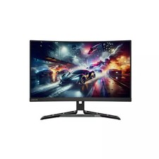 Lenovo Monitor 27inch Quad HD
