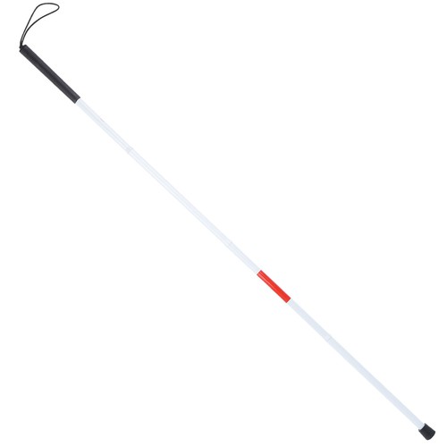 Foldable cane collapsible - foldable,