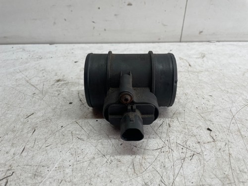 Vauxhall corsa maf sensor - vauxhall,