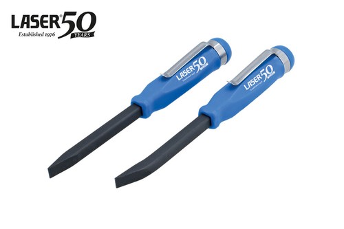 Laser tools 9201 - 9201, bar