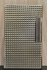 Vintage ST Dupont Ligne 1