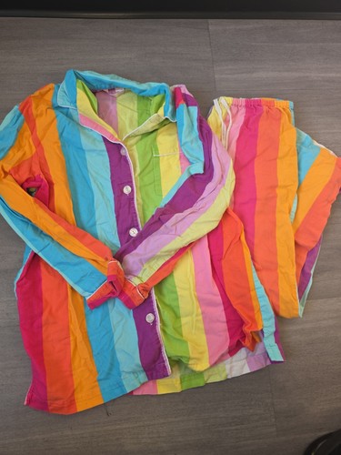 Victoria secret rainbow - victoria's,