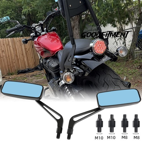 Motorcycle 8mm 10mm - motorcycle, 8mm/10mm