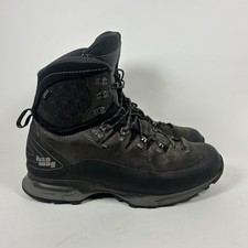 Hanwag Alverstone ll GTX