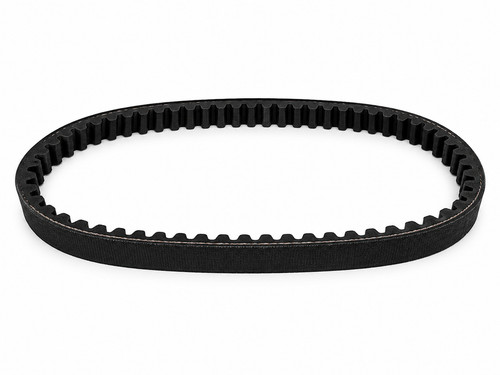 Drive belt for - belt, beeline