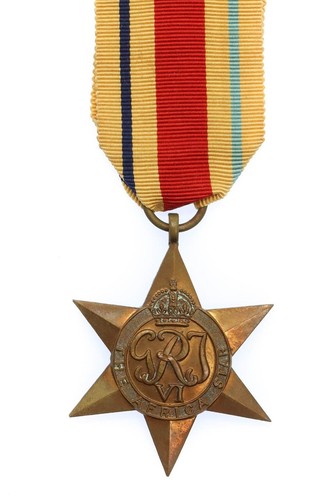 Original genuine ww2 - genuine,