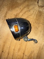 ORIGINAL SCHWINN PUMPKIN LIGHT
