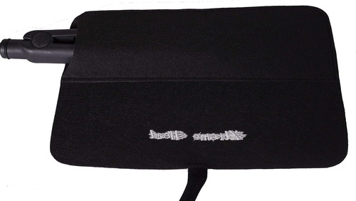 Extreme heat protection - extreme,