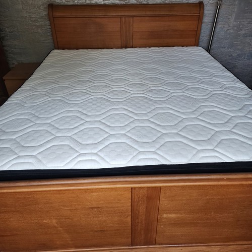 Dormeo memory plus - dormeo,