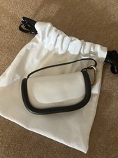 J.W.Anderson Mini Purse Bag