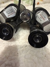 Invincible 8x28 Binoculars