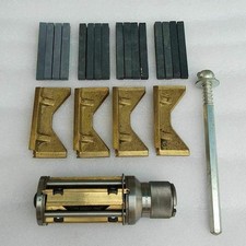 CYLINDER ENGINE HONE KIT 2.5"