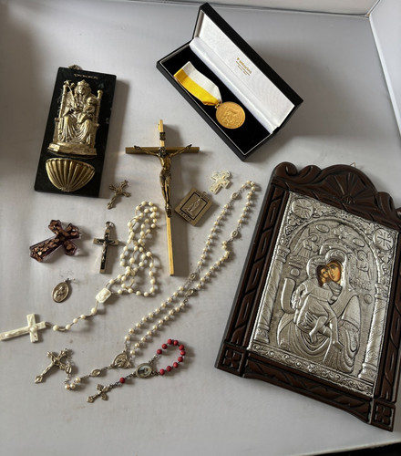 Beautiful collection religious - collection,