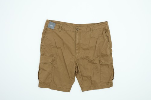 Marks spencer men - marks, men's
