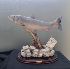 The Juliana Collection Crosa