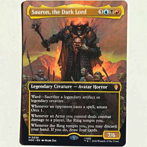Wizards the coast mtg - coast,