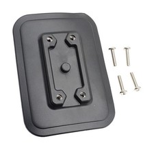 Efficiently Designed Bracket