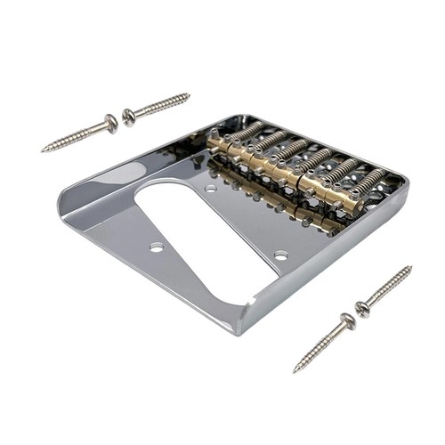 Six string bass - six,