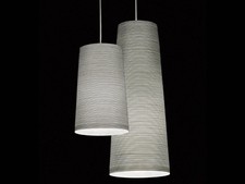 Foscarini - Tite 2 - Pendant